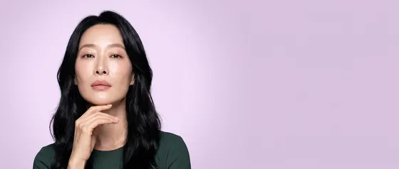 히어로 섹션 21:9