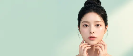 가상모델 #285 히어로 섹션 17