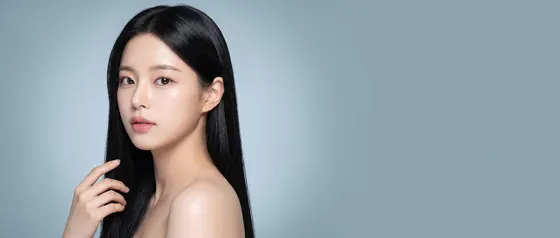 가상모델 #285 히어로 섹션 18