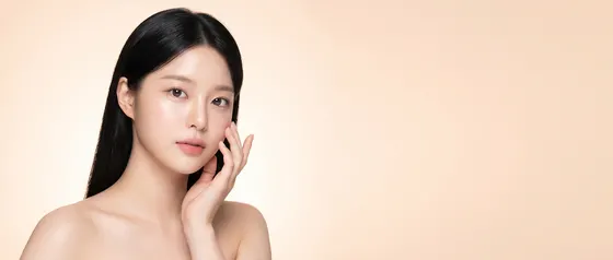 가상모델 #285 히어로 섹션 20