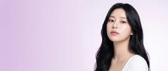 가상모델 #285 히어로 섹션 22