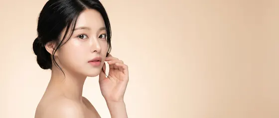 가상모델 #285 히어로 섹션 23