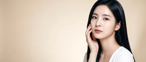 가상모델 #305 히어로 섹션 13
