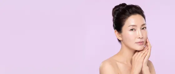 히어로 섹션 21:9