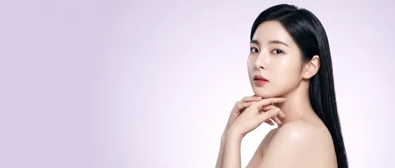 가상모델 #305 히어로 섹션 15
