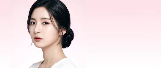 가상모델 #305 히어로 섹션 16