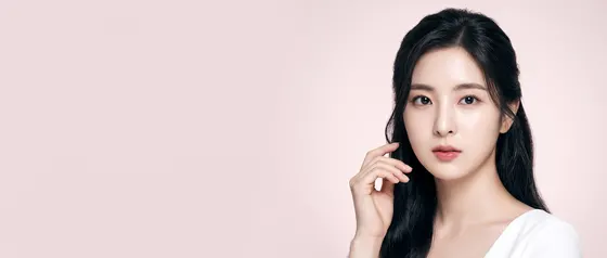 가상모델 #305 히어로 섹션 17
