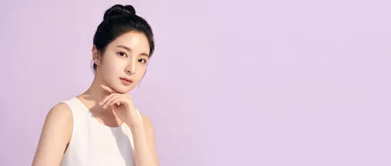 가상모델 #305 히어로 섹션 18
