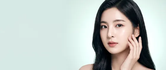 가상모델 #305 히어로 섹션 19