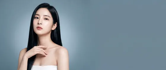 가상모델 #305 히어로 섹션 20