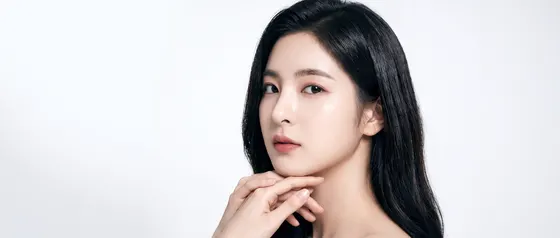 가상모델 #305 히어로 섹션 21