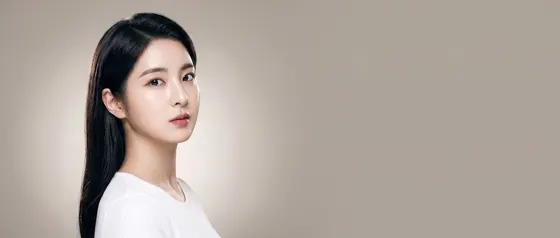 가상모델 #305 히어로 섹션 22