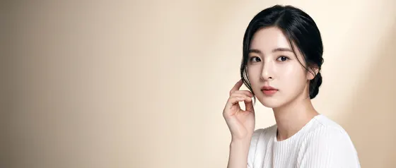 가상모델 #305 히어로 섹션 23
