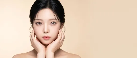 가상모델 #230 히어로 섹션 14