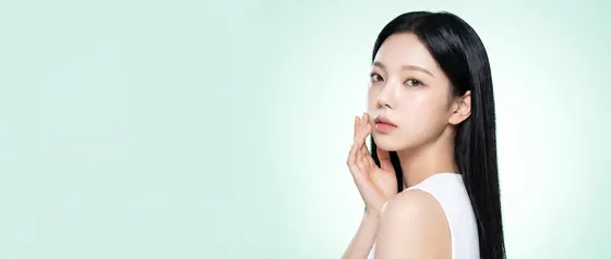 가상모델 #230 히어로 섹션 15