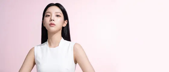 가상모델 #230 히어로 섹션 16