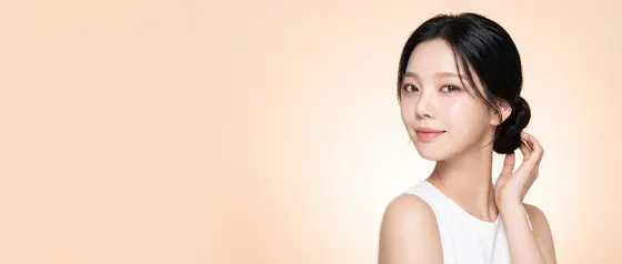 가상모델 #230 히어로 섹션 19