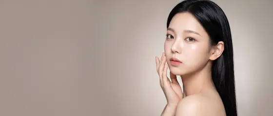가상모델 #230 히어로 섹션 20