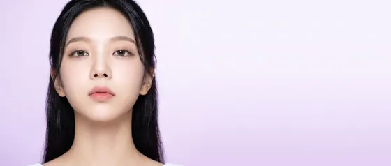 가상모델 #230 히어로 섹션 21