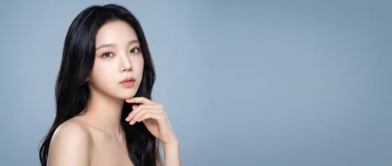 가상모델 #230 히어로 섹션 23