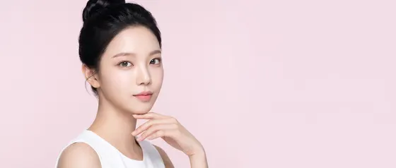 가상모델 #230 히어로 섹션 24