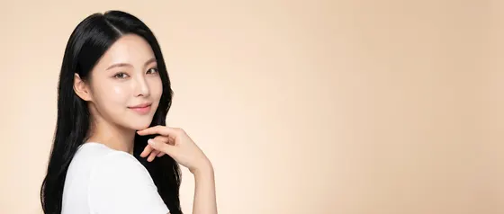 가상모델 #252 히어로 섹션 14