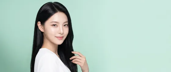 가상모델 #252 히어로 섹션 16