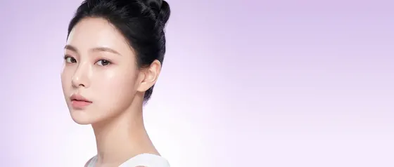 가상모델 #252 히어로 섹션 18