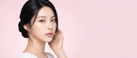 가상모델 #252 히어로 섹션 21