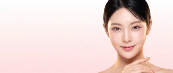 가상모델 #252 히어로 섹션 22