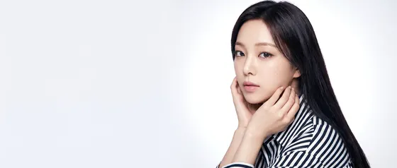 가상모델 #269 히어로 섹션 13