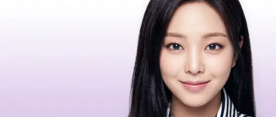 가상모델 #269 히어로 섹션 14