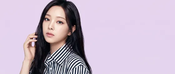 가상모델 #269 히어로 섹션 15