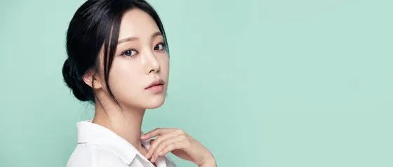 가상모델 #269 히어로 섹션 17