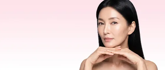 히어로 섹션 21:9