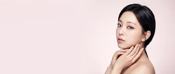 가상모델 #269 히어로 섹션 18