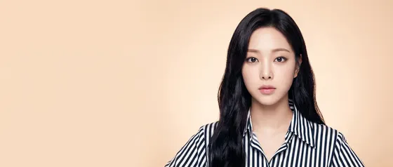 가상모델 #269 히어로 섹션 19