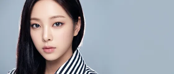 가상모델 #269 히어로 섹션 20