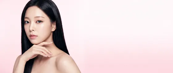 가상모델 #269 히어로 섹션 21