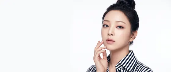 가상모델 #269 히어로 섹션 22