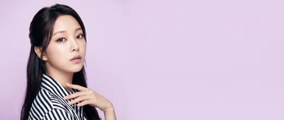 가상모델 #269 히어로 섹션 23