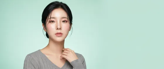가상모델 #1372 히어로 섹션 14