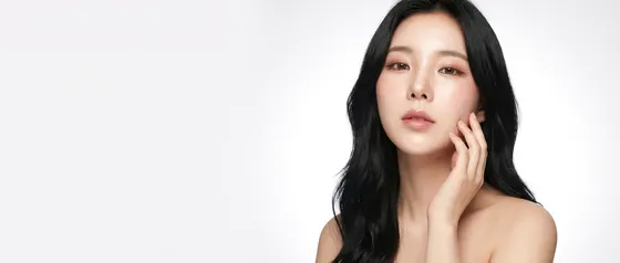 가상모델 #1372 히어로 섹션 15