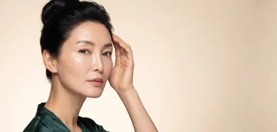 히어로 섹션 21:9