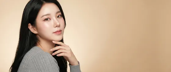 가상모델 #1372 히어로 섹션 17