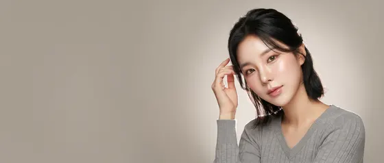 가상모델 #1372 히어로 섹션 18