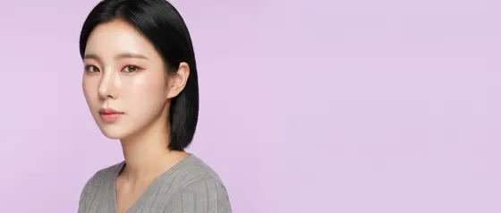 가상모델 #1372 히어로 섹션 19