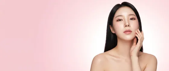 가상모델 #1372 히어로 섹션 20