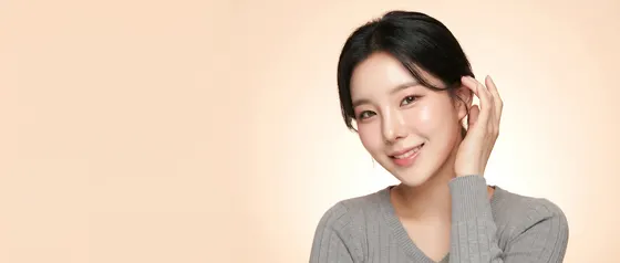 가상모델 #1372 히어로 섹션 22