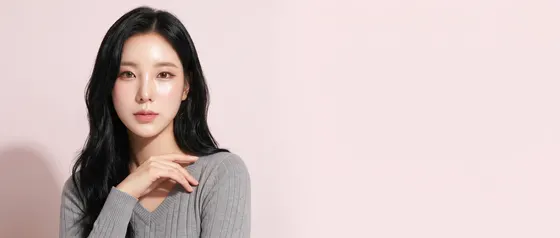 가상모델 #1372 히어로 섹션 23